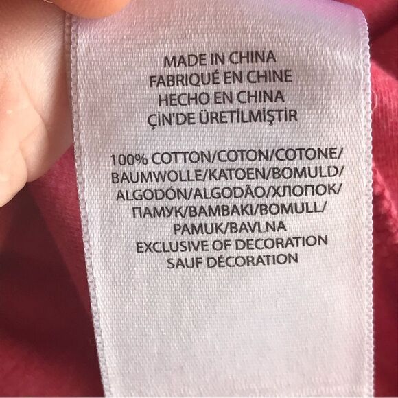 Ralph Lauren 100% cotton polo - Picture 5 of 7